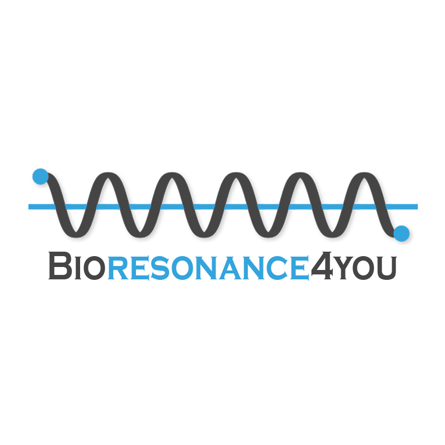 BioResonance4you