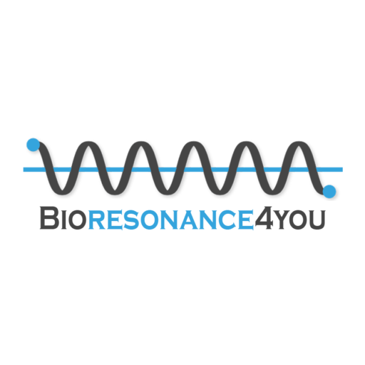 BioResonance4you